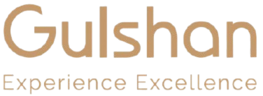 Gulshan Empire Logo